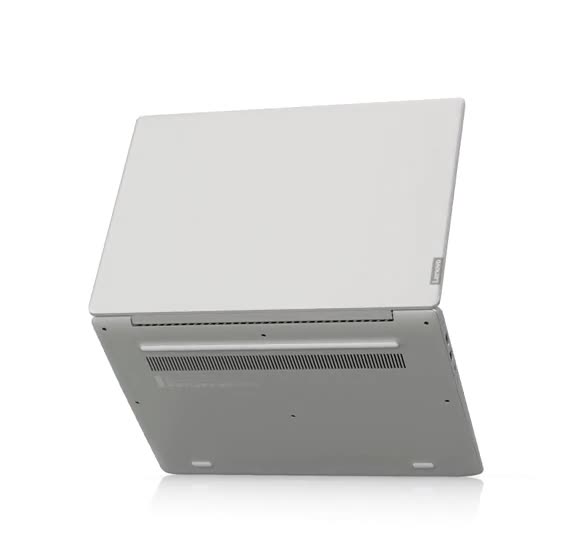 Lenovo Ideapad 330S AMD A9 14-inch Thin and Light Laptop (4GB/1TB