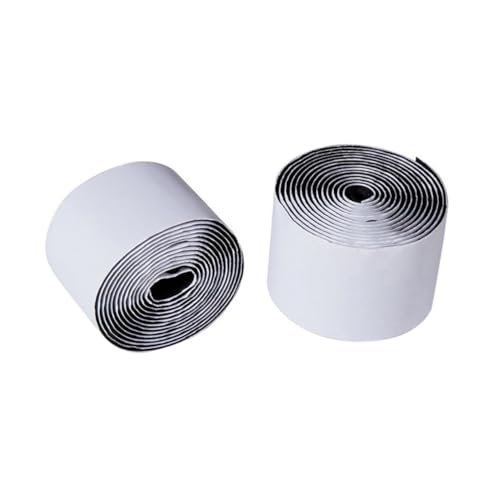 FUNOMOCYA y_{[he[v 2[ M^[GtFN^[y[Xg ͂ȃM^[t@Xi[e[v ȑf