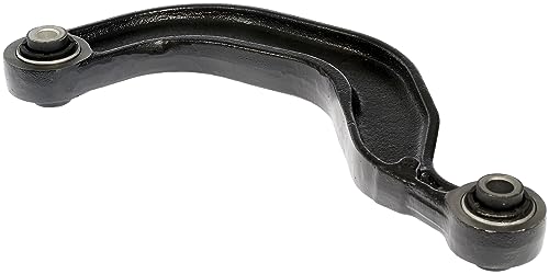 Bras latéral supérieur arrière Dorman 526-564 contre le jeu de suspension Volkswagen