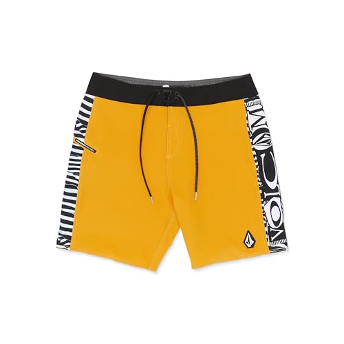 Volcom Men's Marker Mod 20