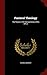 Pastoral Theology: The Pastor in The Various Duties of his Office