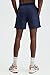 Fabletics Men's The Fundamental Short, Workout, Running, Training, Gym, Yoga, Ultra Lightweight, Athletic, 9