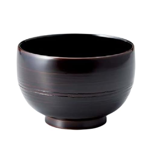 J-kitchens X`o { `oÑh  i1q) 10.5cm h h ̈