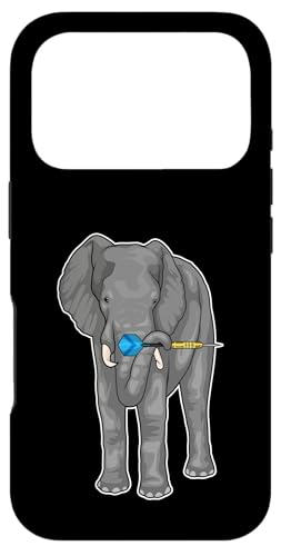  _[c _[c̖ X|[c X}zP[X iPhone 17 Pro p