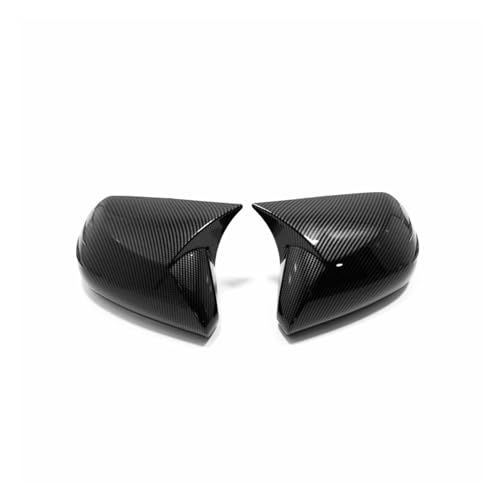 Ԃ̊O ABS ubNJ[{t@Co[ԊOobN~[Jo[gXebJ[ p vEX 50 p V[Y 2016-2022(ABS carbonfiber A)