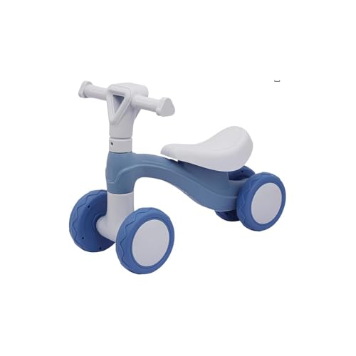 Maria Clara & JP Mochila Infantil com Rodinhas, Poliéster, Rosa, 40x30x13cm, com Glitter, Alças Acolchoadas, Compartimento Único, para Escola e Viagens