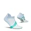 Glacier Mist (1 Pair)