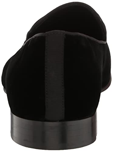 Donald J Pliner Men's Spencer Loafer3