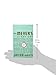 MRS. MEYER'S CLEAN DAY Dryer Sheets, Fabric Softener, Reduces Static, Infused with Essential Oils, Basil, 80 Count