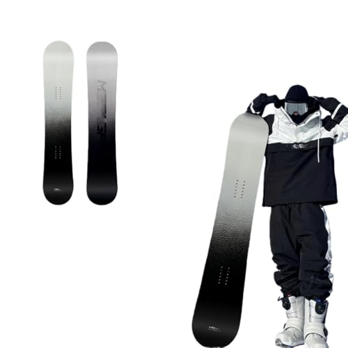 スキーセット 板 150」の人気商品一覧 | 安い商品を通販サイトから探す