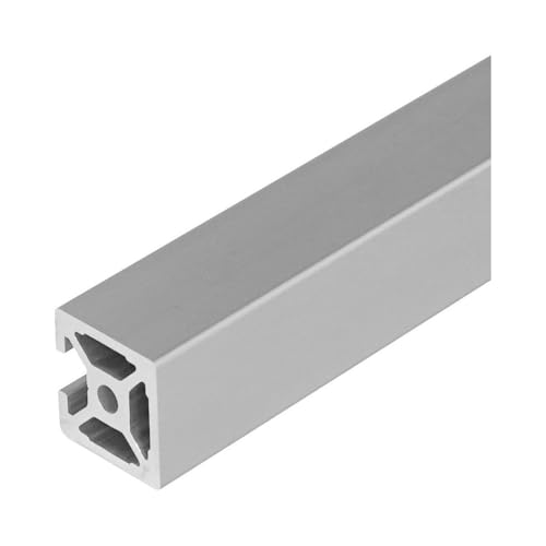 ~X~ MISUMI yN[iz A~t[ 5V[Y ` 20×20mm 1a 1ʍa SK-HFSC5-2020-1600 4{ 1600mm Vo[iLFIPA@グj