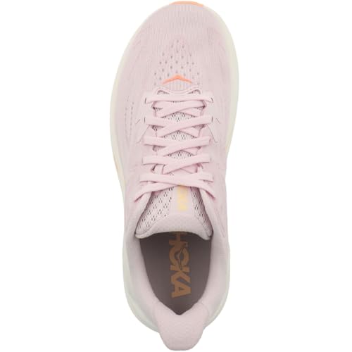 Image of Hoka Womens Clifton 10