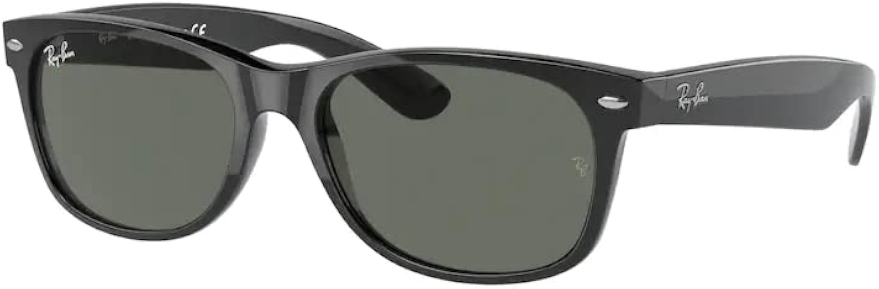 gafas rayban mujer