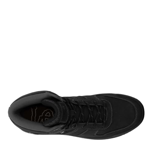 Lee Mens Noah Hi - Image 6