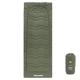 Naturehike公式ショップ アウトドアベッド マット コット用マット 折りたたみ式 コンパクト 簡易 超軽量 通気性 組立簡単 7075航空アルミ キャンプ 持ち運びやすい ハイキング 仮眠・来客・防災用・野外用 釣り 収納バッグ付き