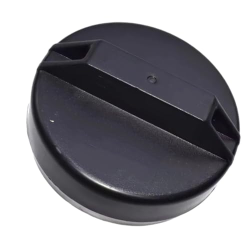 Bouchon de réservoir pour Toyota Corolla défectueux ? Solution anti-évaporation 77310-12140