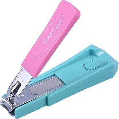 Rose beauty and skin care Personal Care Nail Cutter, Large-picture-42