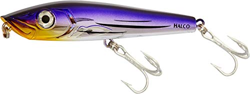 Halco C-Gar 120#H79 Lure