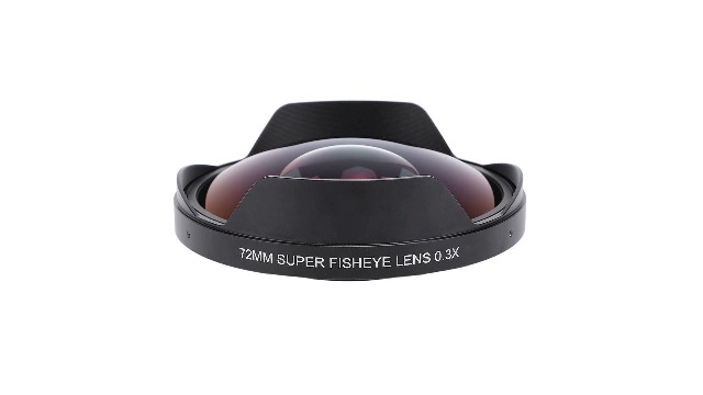Fish Eye Lens For Camera Opteka Fisheye Lens For Canon Sony