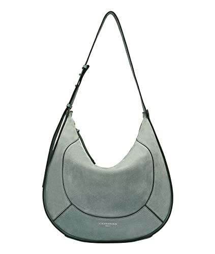 Image of Liebeskind Berlin Women's Hobo L, L, Oxyd-6347, Large