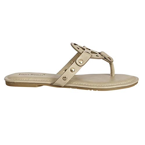 Image of Pierre Dumas Women's Limit-20 Sandal