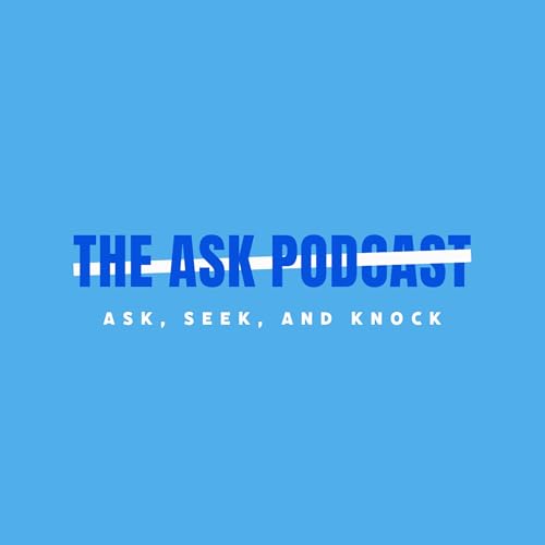 Mental Definitions: Mental vs Actual - Acts 15 - ASK