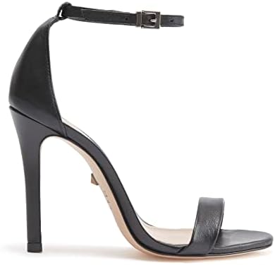 SCHUTZ Women's Cadey-Lee High Heel Dress Sandal