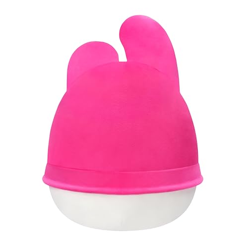 Image of Squishmallows Original Sanrio 14in My Melody - Official Jazwares Plush (Large)