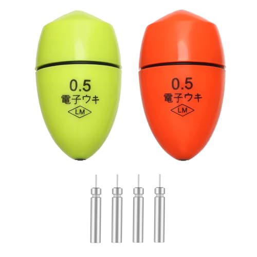 PLEAVIT dCEL tJZEL ނ P~JCg  h d| tJZނ ނ Cނ (0.5 ԗ 2 dr)