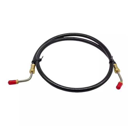 Tuyau de relevage hydraulique Mercury 32-861128 flexible trim hors-bord 32-95859
