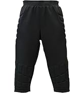 Amazon.co.jp: uhlsport(ウールシュポルト) GKインナースパッツ