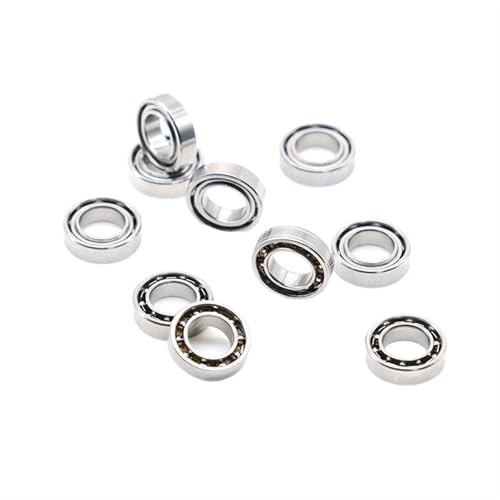 SMR105 I[vxAO ABEC-7 5x10x3mm XeXX`[{[xAO~j`A{[xAO10