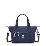 KIPLING Utility, Endless Blue