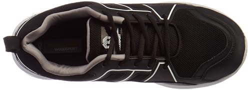 Image of Woodland Men's Running Shoe