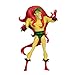 McFarlane Toys - The New Batman Adventures Creeper 6in Scale Figure