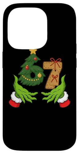 6 7 nh ~[ NX}X TVc Gen Z Alpha ʔ v[g X}zP[X iPhone 14 Pro p