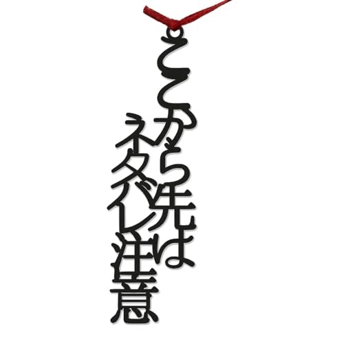 AllBright t̂  x Ǐ { ubN}[J[ v[g  킢 ̓l^o