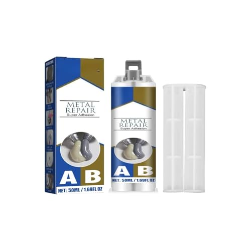 TAYOAڒ܋̓pep܏uԍܕCܖ؍HpG|LVpep͑ϔMCpeR[eBO-40~200ύABSpC (100ml,5)