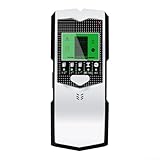 centrale alarme filaire conrad Rappel des tailles : taille compacte de 68 x 28 x 13 mm. N'oubliez pas de vérifier vos exigences de taille avant de faire un achat.