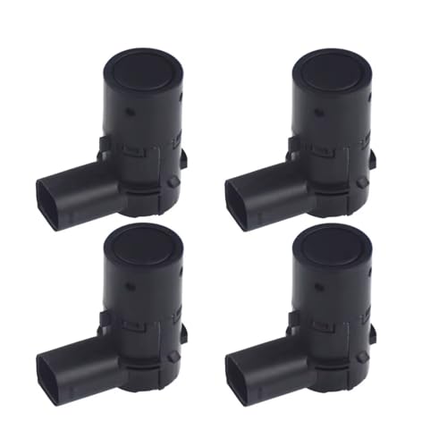 o[Xp[LOZT[ For Clio For Grandtour 2008-2017 For Space III 1996-2002 For Espace IV 2002-2017 ԗpp[LOZT[ANZT[ OEM 662003065