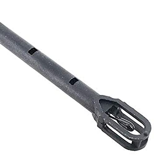 Sensor de temperatura 6445ZT soluciona fallos de aire acondicionado 4