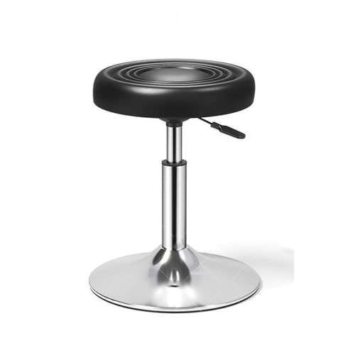 THLD ʃNbV Xc[ ubN4 LX^[t ۈ֎q ~ ƈ֎q LX^[t֎q 41cm LX^[ Lb` _CjO  ]֎q GXeXc[ `FA lC T  Jbg e ~ PUU[