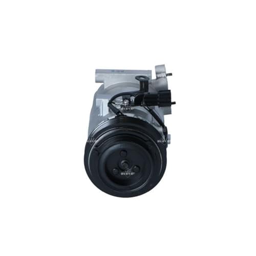 Compresseur NRF 320093G solution bruit et panne clim i10 II