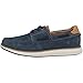 Produktbild Clarks Herren Halbschuhe Un Pilot Lace