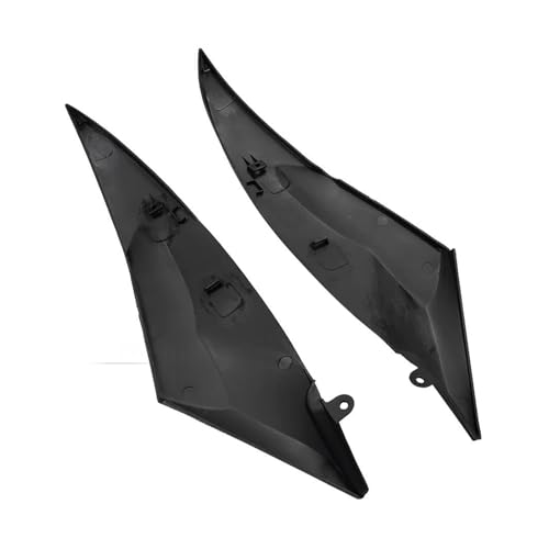 Carénage latéral de réservoir pour moto YZF R6 2006 2007