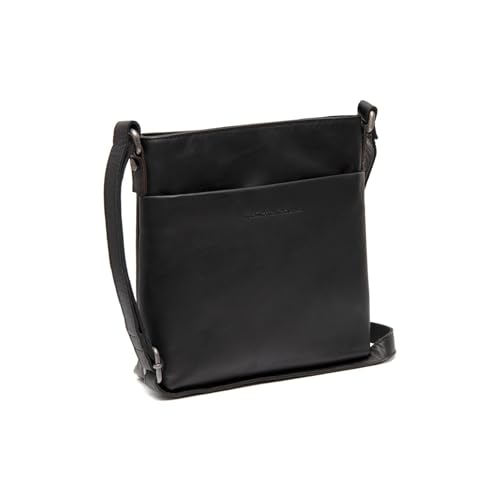 Sac Navene The Chesterfield Brand pour vos sorties citadines