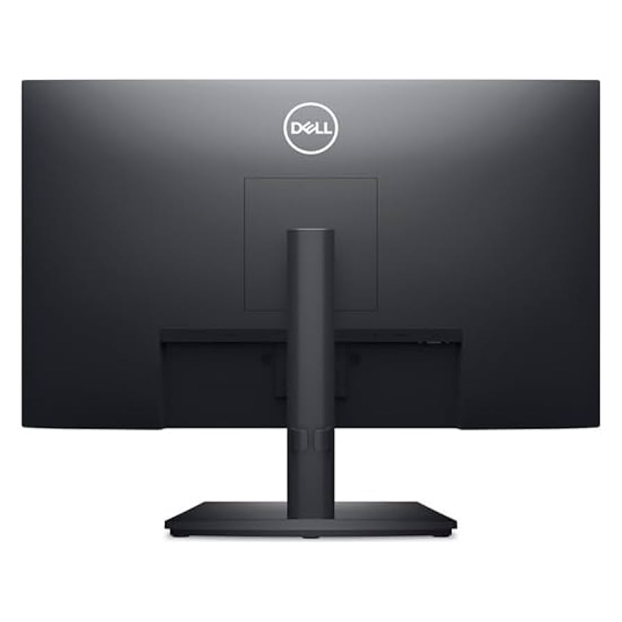 Amazon.com: Dell E2425HS 24