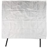 Performance Tool W905