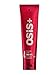 Produktbild Schwarzkopf Professional OSiS+ Rock Hard Ultra Strong Styling Glue, 5 Ounce by Schwarzkopf OSiS+