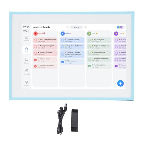 Fockety fW^J_[A10.1C`LCD^b`XN[X}[gWiFiC^NeBuƎ`[gdqtHgt[A^J[hXbgtAz[Avڑpt@~[vi[